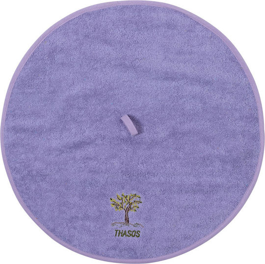 Silk Fashion Πετσέτα Κουζίνας από 100% Βαμβάκι Silk Fashion Πετσέτα Κουζίνας από 100% Βαμβάκι