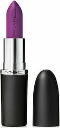 M.A.C M·a·cximal Lippenstift Matt Everybody's H...