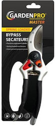 Kingfisher Pruning Shears