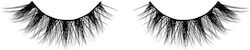 SWATI Lashes
