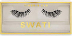 SWATI Lashes