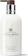 Molton Brown Patchouli Ενυδατική Lotion Σώματος 300ml