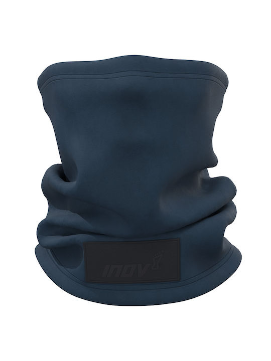 Inov-8 Men's Scarf Navy Blue