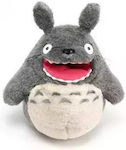 Pluș Totoro 28 cm.