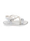 Bonito Kinder Sandalen Gray