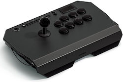 Qanba Joystick Ενσύρματο Qanba Joystick Ενσύρματο
