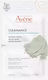 Eau Thermale Avène Cleanance Detox Face Mask 6ml