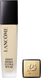 Lancome Teint Idole Ultra Wear Liquid Foundatio...