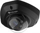 Milesight MS-C5373-PD IP Cameră de Supraveghere Full HD+ 5MP Rezistentă la apă cu Microfon și Lentilă 2.8mm