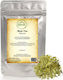 Nostos Pure Μάτε Τσάι 1000gr