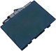 HP Συμβατή Μπαταρία για HP Compaq με 4250mAh