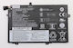 Lenovo Compatible Battery for Lenovo ThinkPad with 4050mAh