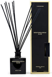 Cereria Molla Diffuser Boutique 100ml