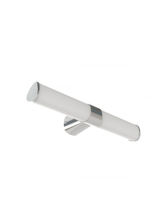 Spot Light Lumină De baie LED Alb Spot Light Lumină De baie LED Alb