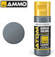 Ammo Modellbau Farbe Ocean Grey 20ml 20ml