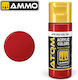 Ammo Modellbau Farbe Coral Pink 20ml