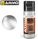 Ammo Боя за Моделизъм Aluminum 20мл
