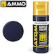 Ammo Modellbau Farbe Ocean Blue 20ml