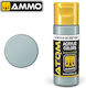 Ammo Modellbau Farbe Light Ghost Gray 20ml