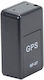 Mini GPS Tracker GSM για Αντικείμενα / Παιδιά / Ηλικιωμένους / Κατοικίδια / Αυτοκίνητα / Μηχανές