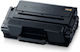VS Συμβατό Toner για Laser Εκτυπωτή Samsung MLT-D203L 5000 Σελίδων Μαύρο