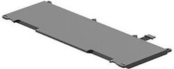 HP M02027-005 Compatible Laptop Battery HP M02027-005 Compatible Laptop Battery