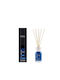Millefiori Diffuser 100ml