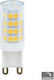 Spot Light LED Bulb 4W for Socket G9 Warm White 400lm
