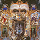 Michael Jackson xLP Βινύλιο