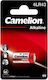 Camelion Plus Αλκαλική Μπαταρία 4LR43 6V 1τμχ