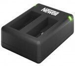 Newell N-CHG-SDC-USB-AABAT-001 Încărcător pentru GoPro