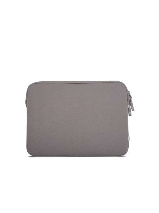 MW Case for 16" Laptop Gray MW-410146