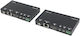 IC Intracom HDMI Extender 207638 766623207638