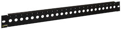 Pulsar Patch Panel Pulsar Patch Panel