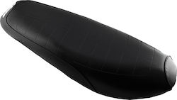 Roc Σέλα Μοτοσυκλέτας για Modenas Kriss II / Kriss 49802021