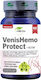 Venishemo Protect + Rutin 60 Капсули