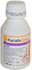 Syngenta Karate Zeon 10 Cs Flüssiges Insektizid 100ml