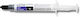 Qoltec 51636 Wärmeleitpaste 3gr