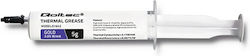 Qoltec 51642 Thermal Paste