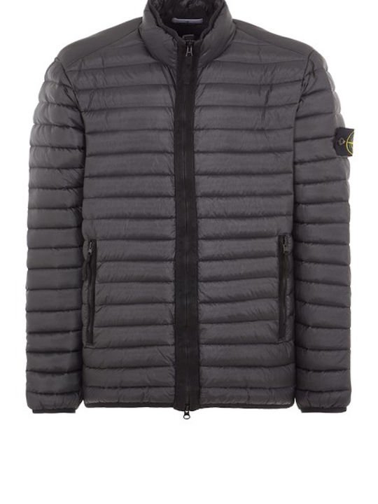 Stone island jacket skroutz cheap