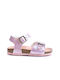 Pablosky Kids' Sandals Anatomic Pink