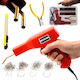 Rosfix Soldering Iron Electric With case