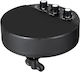 Meinl Compact