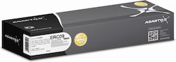 Asarto Kompatible Epson Tinte ERC-09 Schwarz