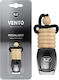 K2 Car Air Freshener Pendand Liquid Vento 8ml