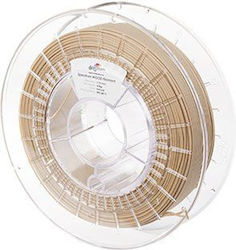 Spectrum PLA 1.75mm 0.5kg