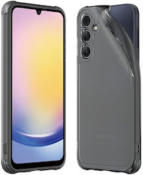 Araree Flexield Back Cover Silicone Transparent...
