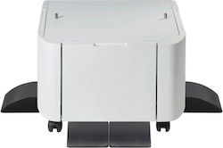 Cabinet for Epson (7112434)