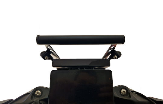 Benelli Baruri pentru Suport GPS Motocicletă