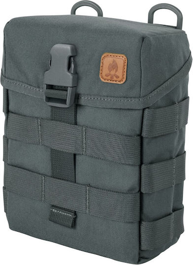 Helikon Tex Helikon Militärische Tasche Gürtel Gray